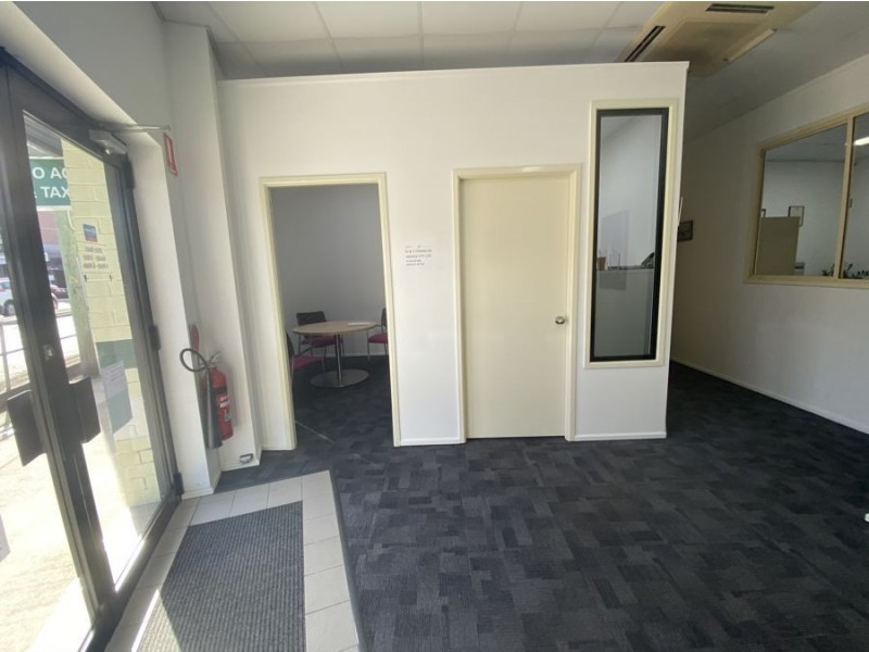 Shop 1a, 44 Moonee Street, Coffs Harbour NSW 2450