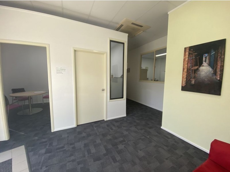 Shop 1a, 44 Moonee Street, Coffs Harbour NSW 2450