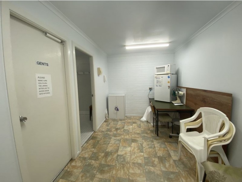 Shop 1a, 44 Moonee Street, Coffs Harbour NSW 2450