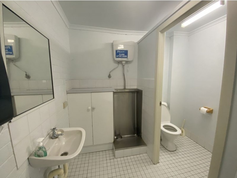 Shop 1a, 44 Moonee Street, Coffs Harbour NSW 2450