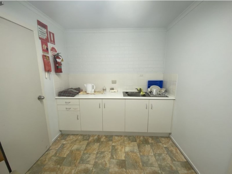 Shop 1a, 44 Moonee Street, Coffs Harbour NSW 2450