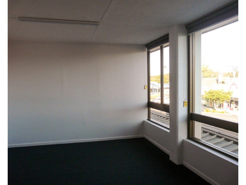 Suite 4/19 Park Avenue, Coffs Harbour NSW 2450