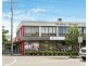 Suite 4/19 Park Avenue, Coffs Harbour NSW 2450