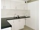 Suite 4/19 Park Avenue, Coffs Harbour NSW 2450
