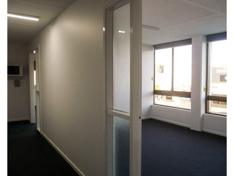 Suite 4/19 Park Avenue, Coffs Harbour NSW 2450