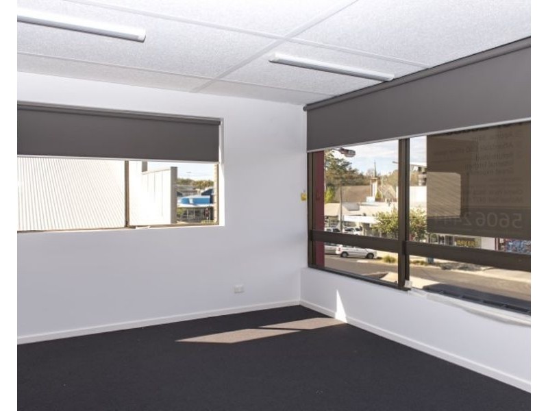 Suite 4/19 Park Avenue, Coffs Harbour NSW 2450