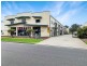 6/26 Industrial Drive, Coffs Harbour NSW 2450