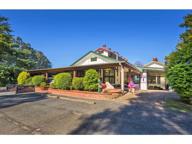 9b/1 Doepel Street, Bellingen NSW 2454