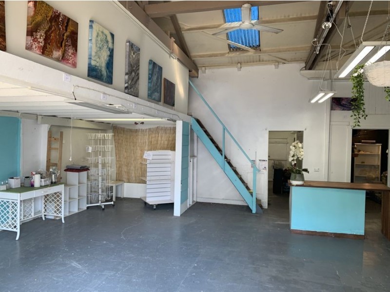 9b/1 Doepel Street, Bellingen NSW 2454