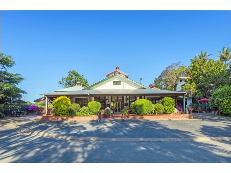 9b/1 Doepel Street, Bellingen NSW 2454