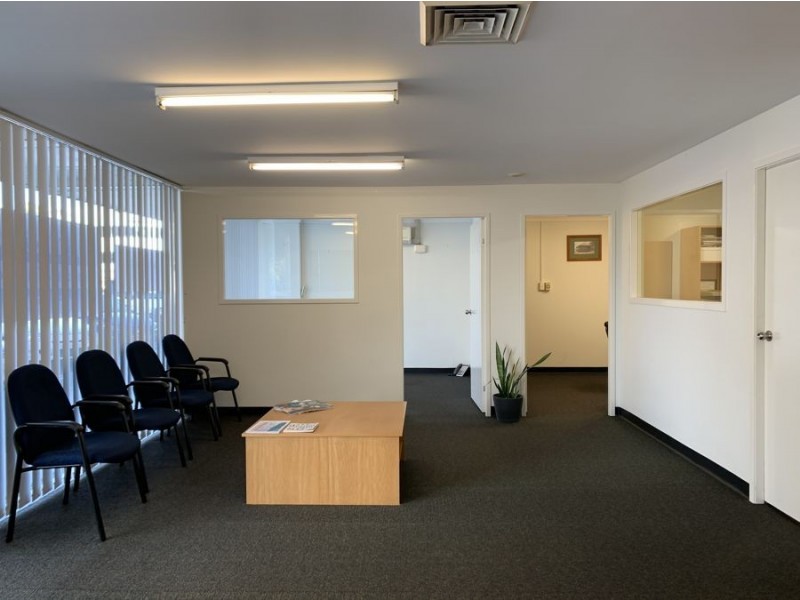 1b/56 Moonee Street, Coffs Harbour NSW 2450