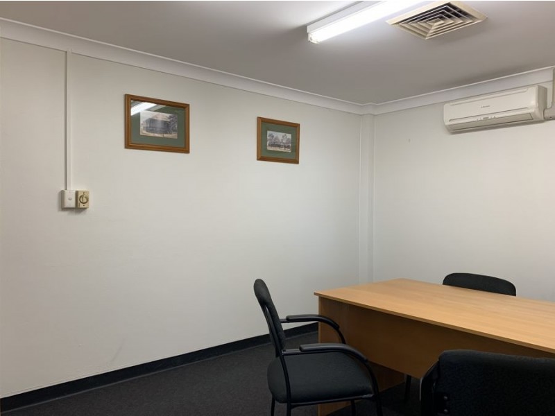 1b/56 Moonee Street, Coffs Harbour NSW 2450