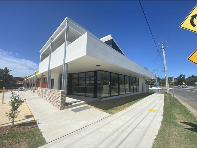 1854A-1854C Solitary Islands Way, Woolgoolga NSW 2456