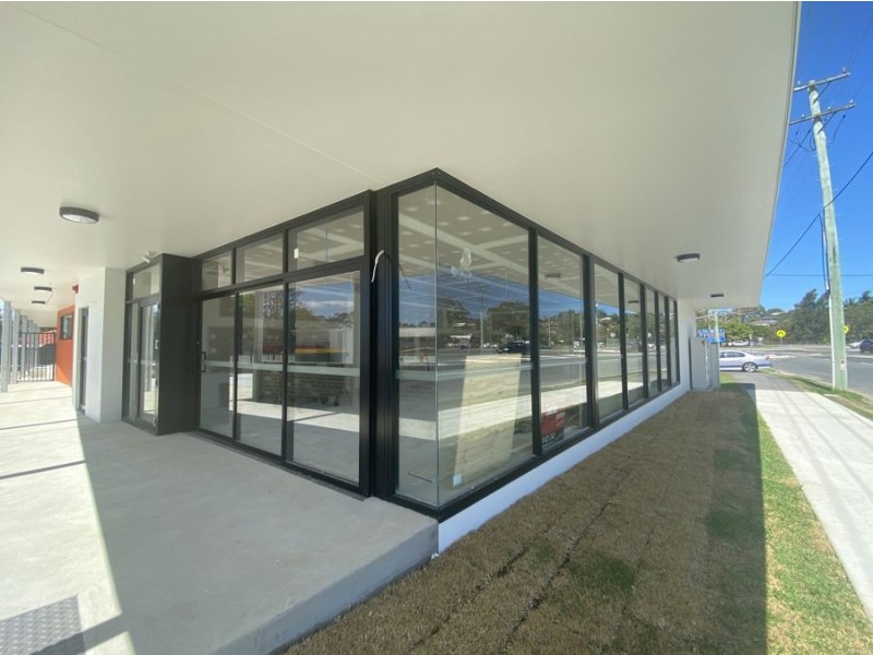 1854A-1854C Solitary Islands Way, Woolgoolga NSW 2456