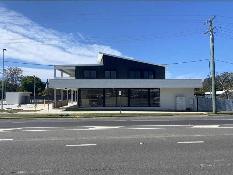 1854A-1854C Solitary Islands Way, Woolgoolga NSW 2456