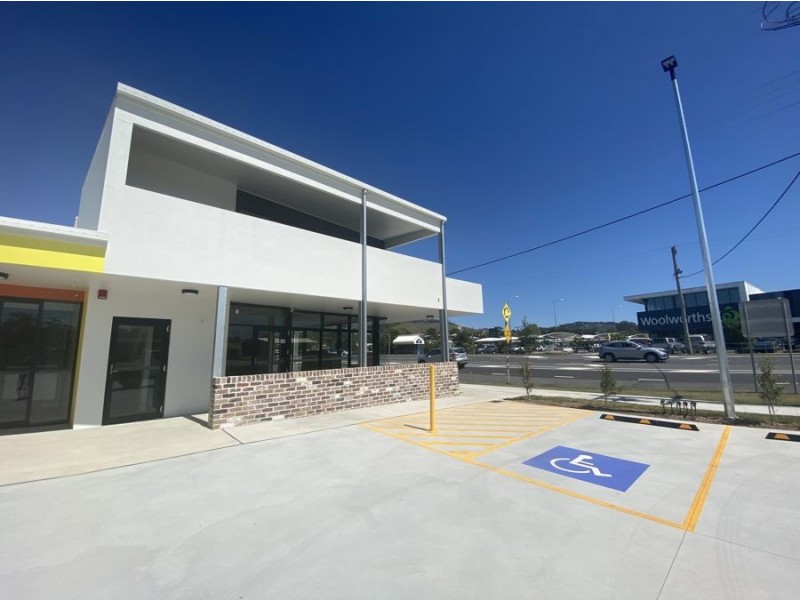 1854A-1854C Solitary Islands Way, Woolgoolga NSW 2456