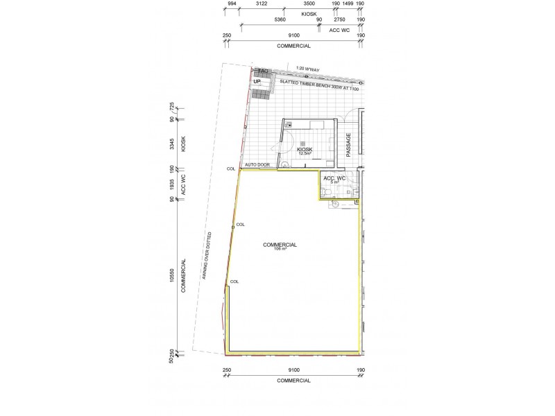 1854A-1854C Solitary Islands Way, Woolgoolga NSW 2456