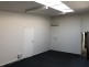 4/15 June Street, Coffs Harbour NSW 2450
