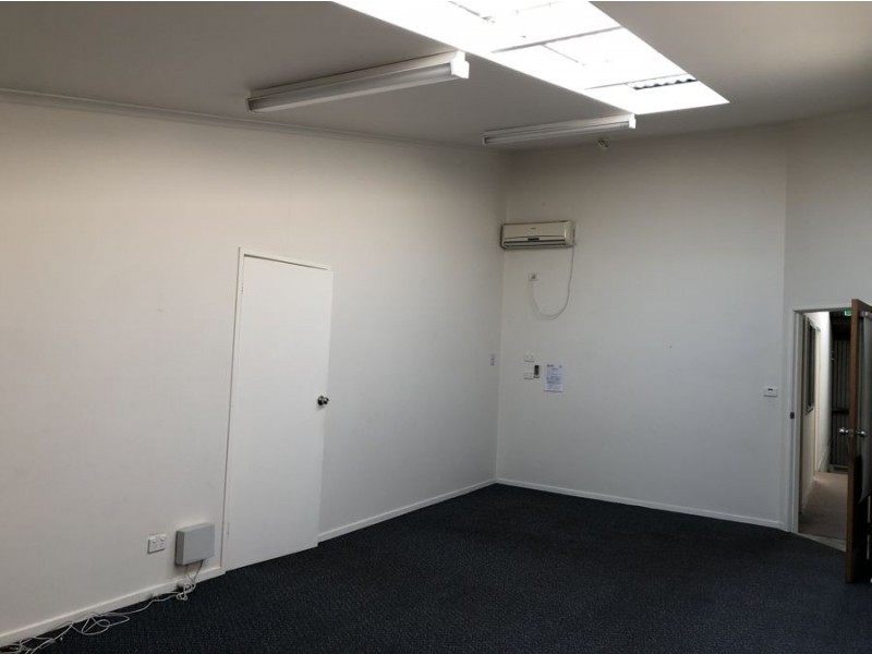 4/15 June Street, Coffs Harbour NSW 2450
