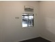 4/15 June Street, Coffs Harbour NSW 2450