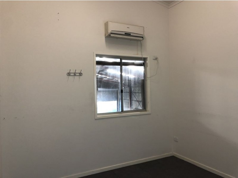 4/15 June Street, Coffs Harbour NSW 2450