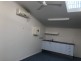 4/15 June Street, Coffs Harbour NSW 2450