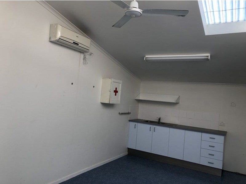 4/15 June Street, Coffs Harbour NSW 2450