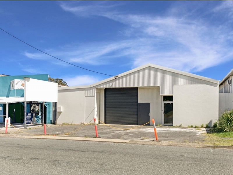 42 Marcia Street, Coffs Harbour NSW 2450