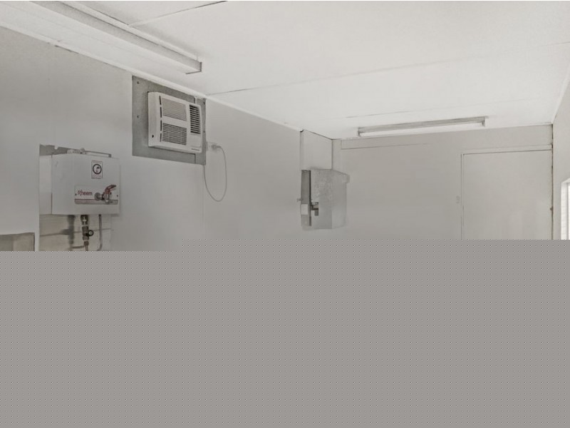 42 Marcia Street, Coffs Harbour NSW 2450