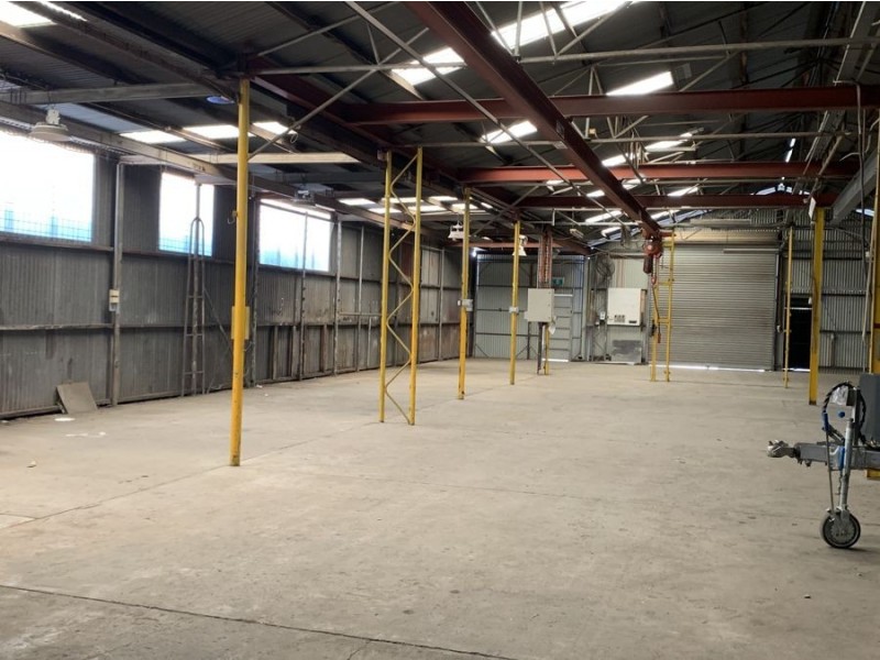 42 Marcia Street, Coffs Harbour NSW 2450