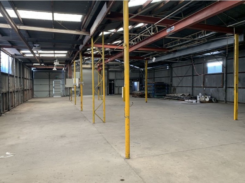 42 Marcia Street, Coffs Harbour NSW 2450