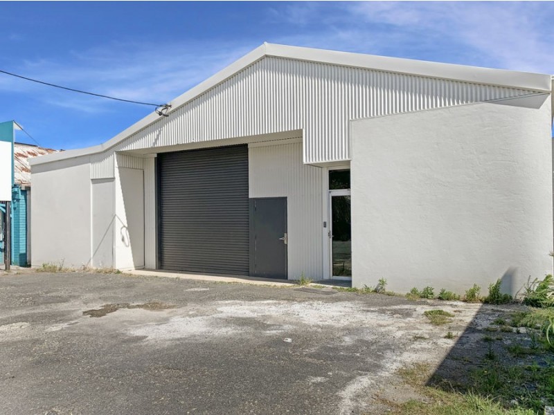 42 Marcia Street, Coffs Harbour NSW 2450