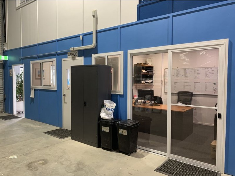 5/26 Industrial Drive, Coffs Harbour NSW 2450