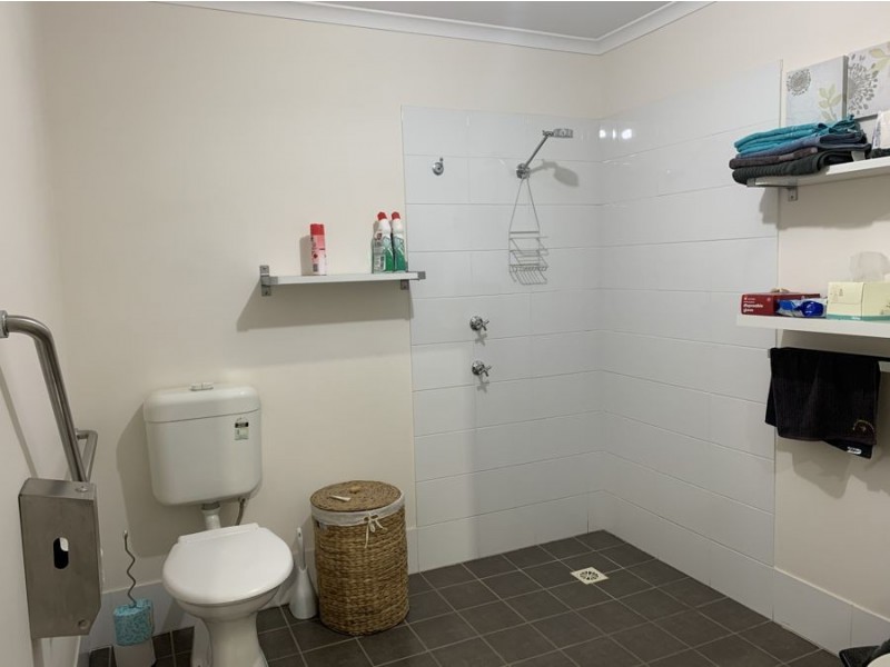 5/26 Industrial Drive, Coffs Harbour NSW 2450