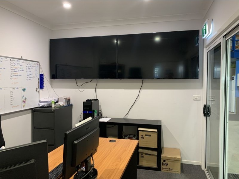 5/26 Industrial Drive, Coffs Harbour NSW 2450