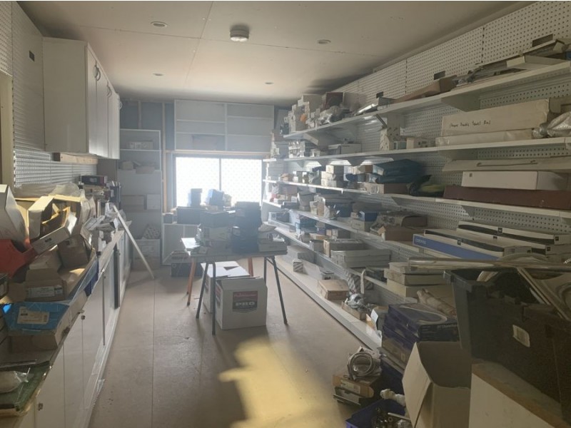 5/26 Industrial Drive, Coffs Harbour NSW 2450