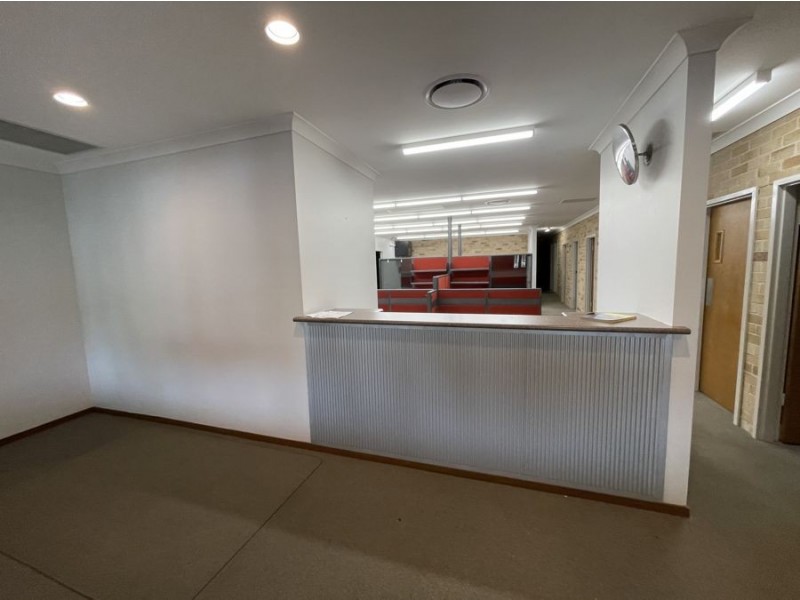 35 Princess Street, Macksville NSW 2447