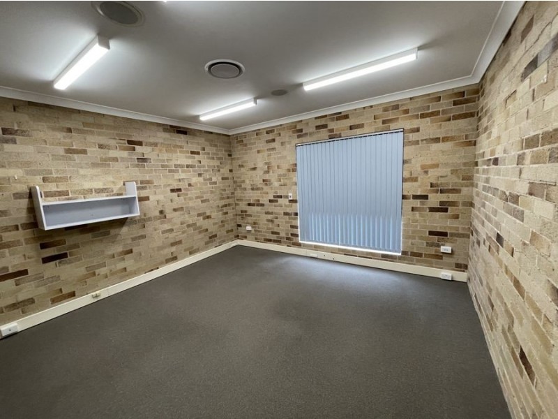 35 Princess Street, Macksville NSW 2447