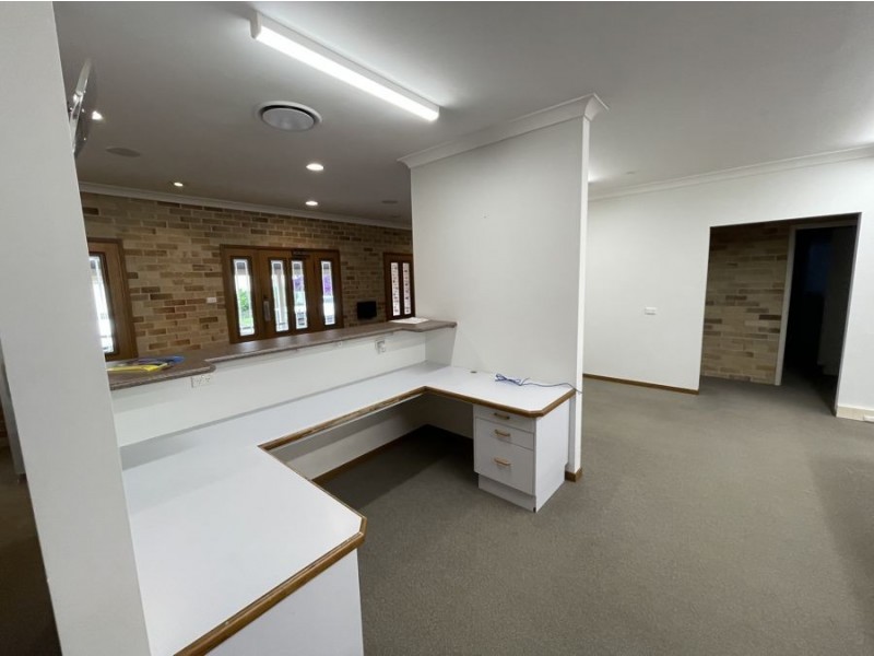 35 Princess Street, Macksville NSW 2447