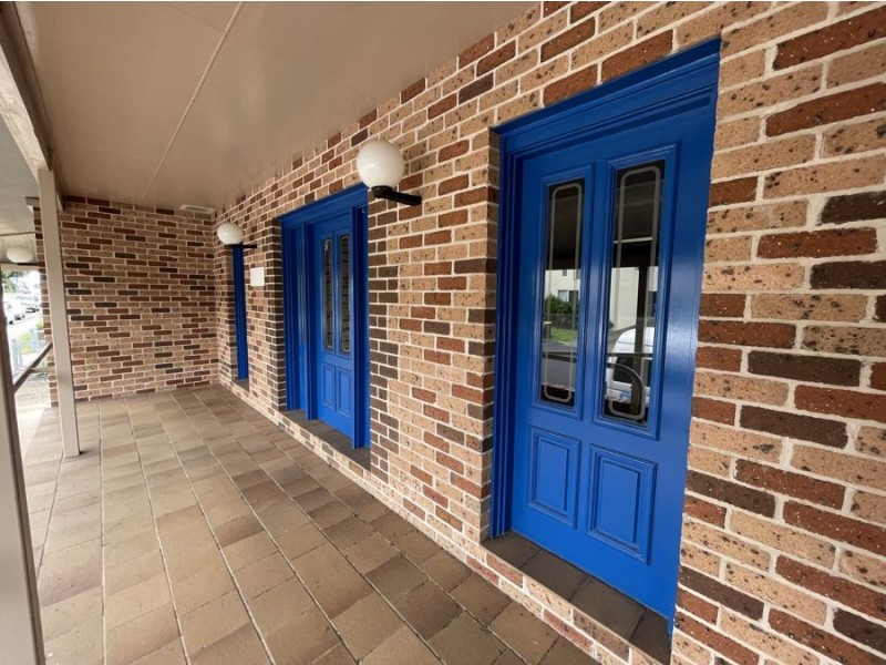 35 Princess Street, Macksville NSW 2447