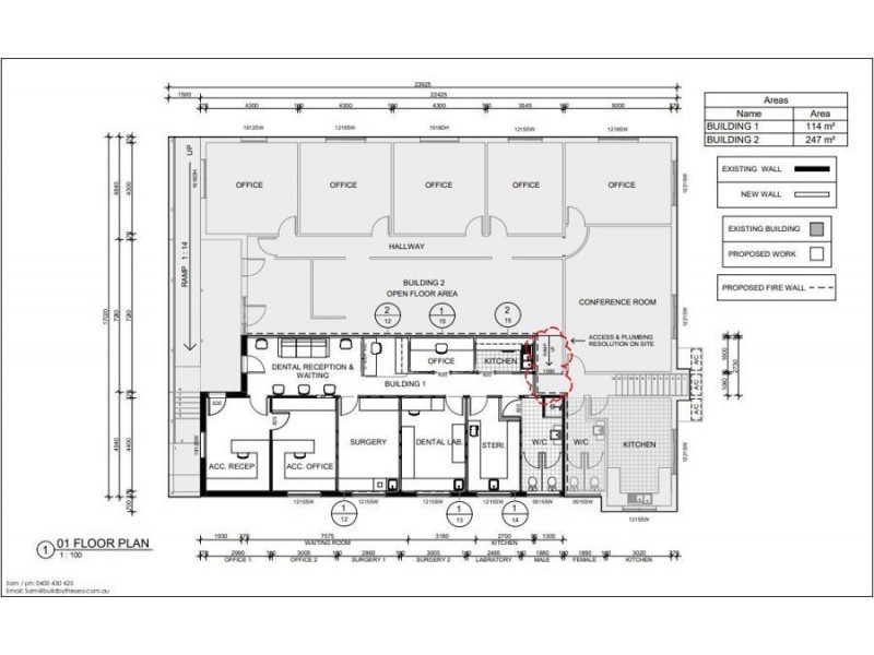 35 Princess Street, Macksville NSW 2447