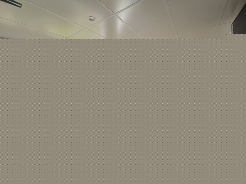 1/176 Pacific Highway, Coffs Harbour NSW 2450