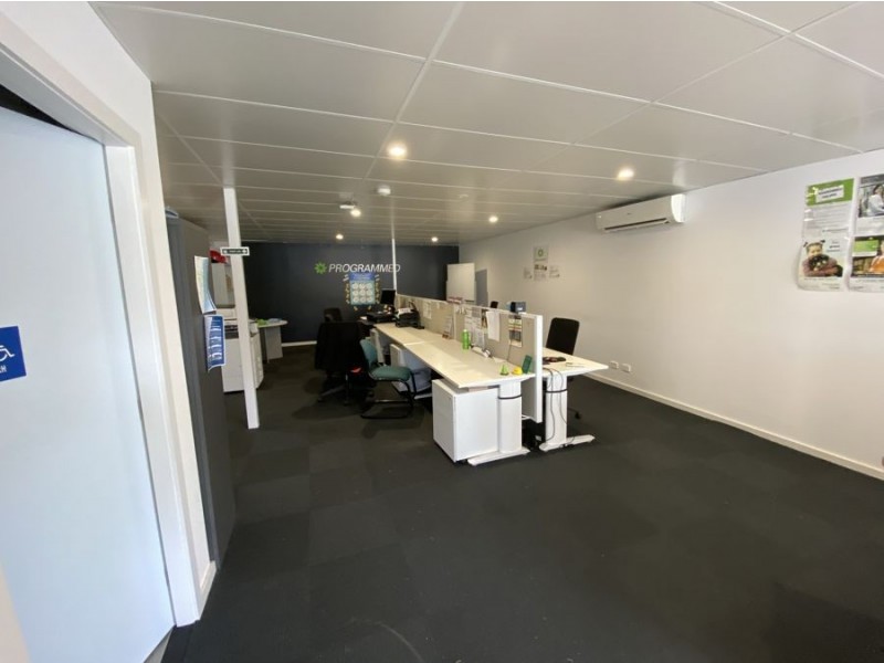 1/176 Pacific Highway, Coffs Harbour NSW 2450