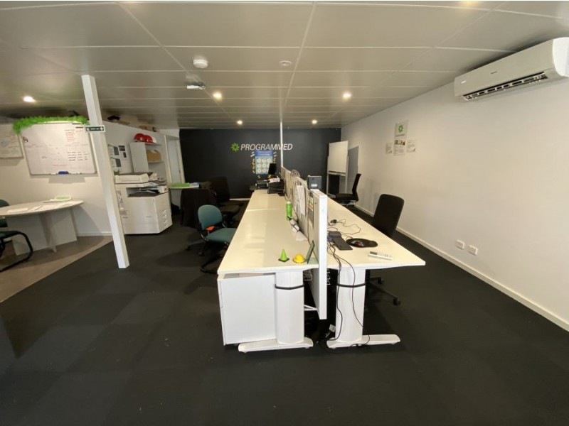 1/176 Pacific Highway, Coffs Harbour NSW 2450