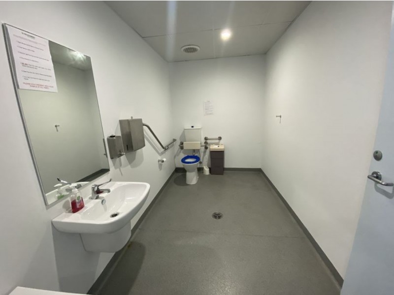 1/176 Pacific Highway, Coffs Harbour NSW 2450