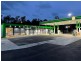 601 Pacific Highway, Boambee NSW 2450