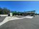 601 Pacific Highway, Boambee NSW 2450