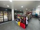 601 Pacific Highway, Boambee NSW 2450