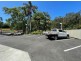601 Pacific Highway, Boambee NSW 2450