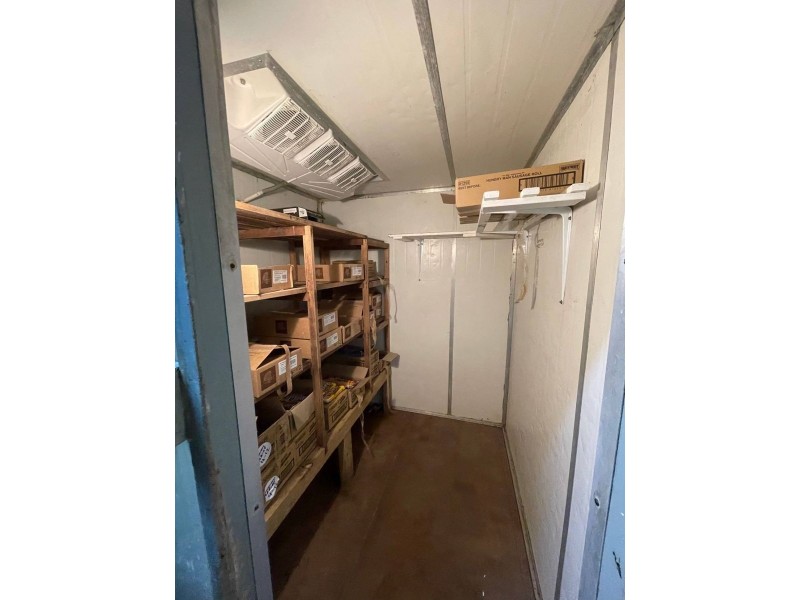 601 Pacific Highway, Boambee NSW 2450